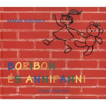 Boribon és Annapanni