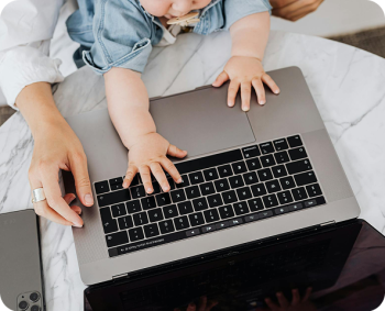 joanyavagyok_hirlevel